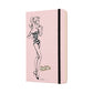 Barbie - Grande Liso