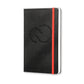 Smart Notebook - Grande