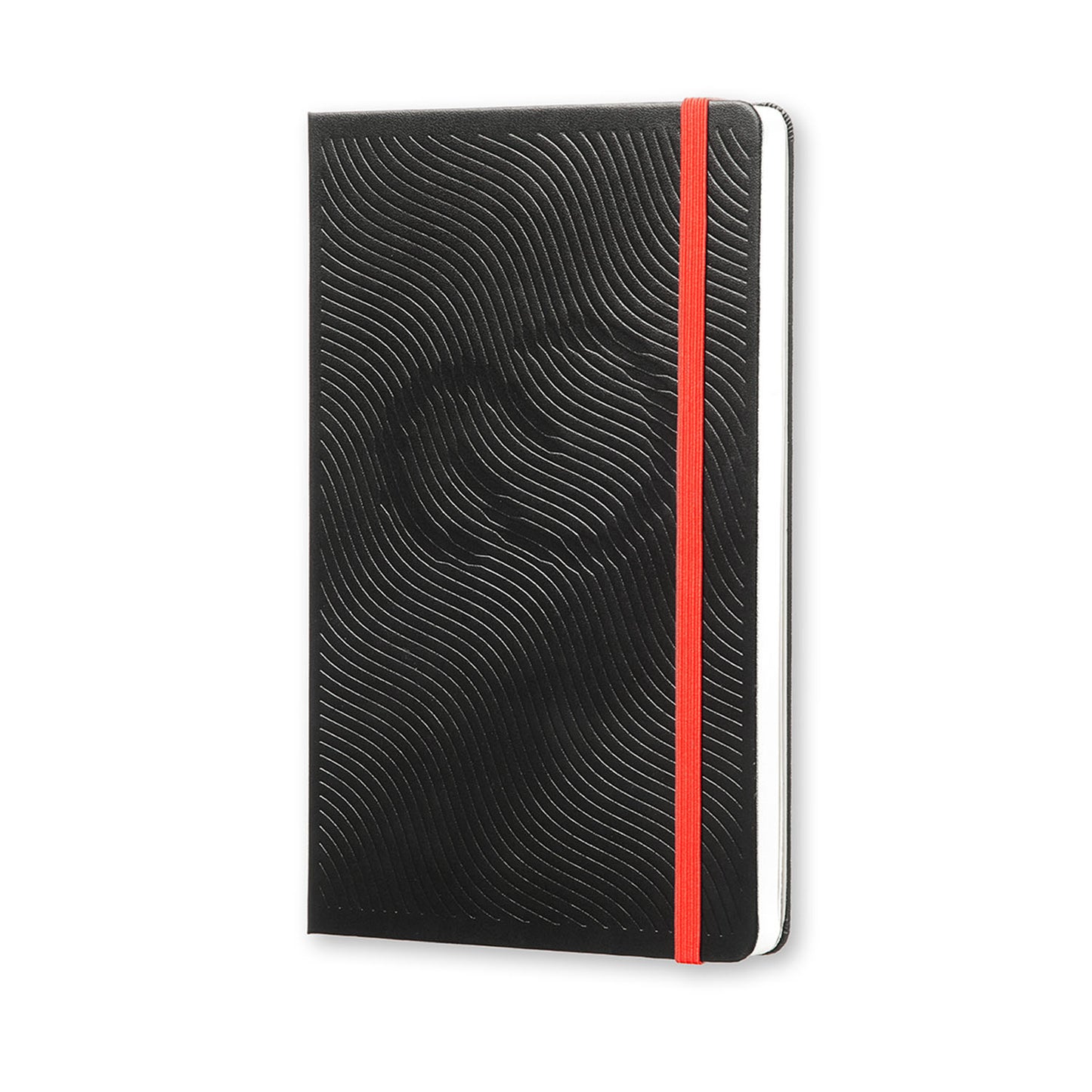 Smart Notebook - Grande