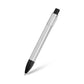 Caneta Click Ballpen Pro - Metal