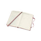Caderno Passion Vinhos