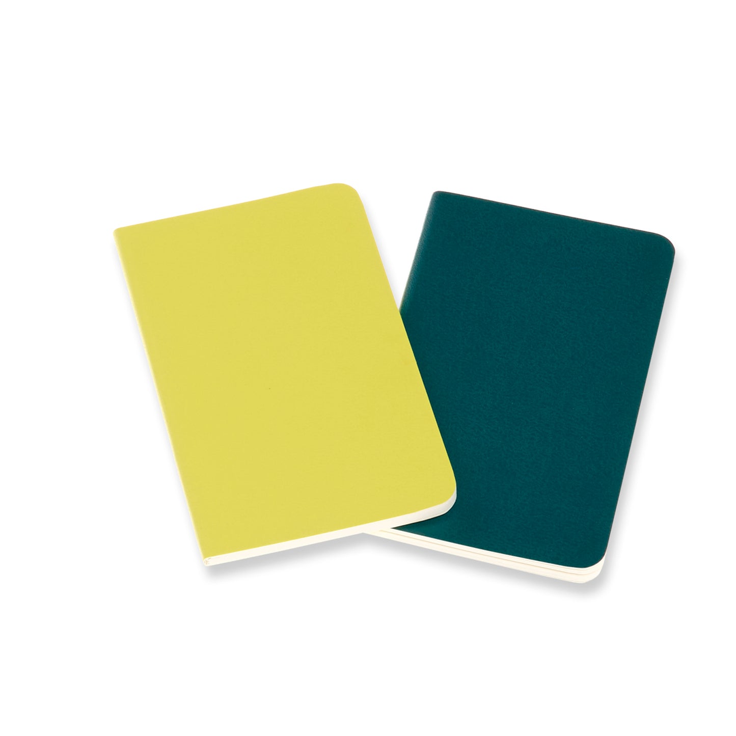 Volant Verde/Amarelo