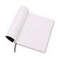 Caderno Soft Preto