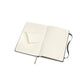 Caderno PRO - Preto