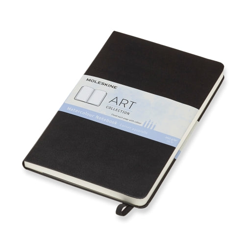 Caderno Aguarelas - 200g/m2