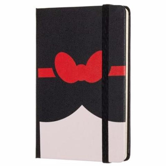 Branca de Neve - Bow