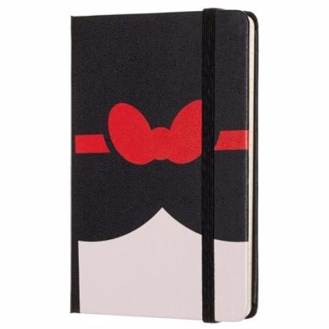 Branca de Neve - Bow
