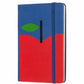 Branca de Neve - Apple