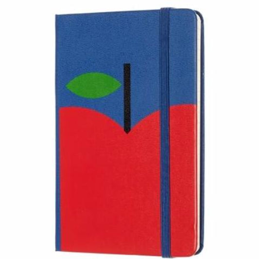 Branca de Neve - Apple