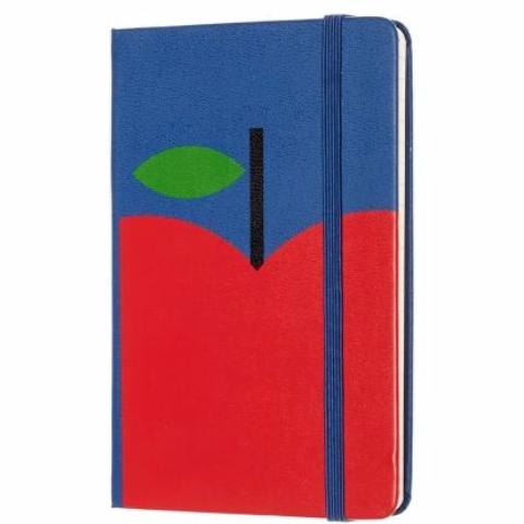 Branca de Neve - Apple