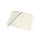 Caderno Passion Casamento