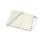 Caderno PRO - Verde