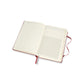Caderno Passion Vinhos