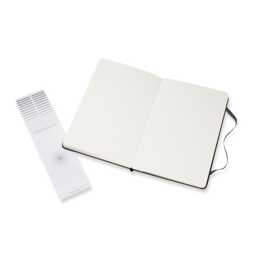 Caderno Aguarelas - 200g/m2