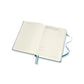 Caderno Passion Livros
