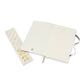 Caderno Soft Castanho