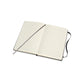Caderno PRO - Preto