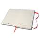 Smart Notebook - Grande