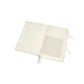 Caderno Passion Casamento