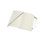 Caderno PRO Soft - Verde