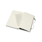 Caderno Aguarelas - 200g/m2