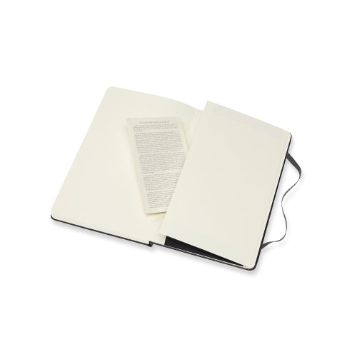 Caderno Aguarelas - 200g/m2