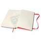 Smart Notebook - Grande