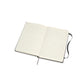 Caderno PRO - Preto