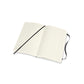 Caderno PRO Soft - Preto