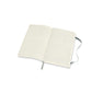 Caderno PRO Soft - Verde