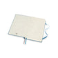 Caderno Passion Livros