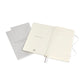 Caderno Passion Casamento