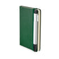 Caneta Click Ballpen Pro - Metal
