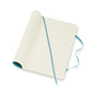 Caderno Soft Azul Recife