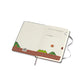 Super Mário Nes Cartridge - Bolso