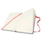 Smart Notebook - Grande