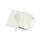 Caderno Soft Azul Recife
