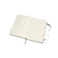Caderno PRO - Verde