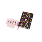 Barbie - Bolso Liso
