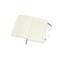 Caderno PRO Soft - Verde