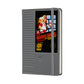 Super Mário Nes Cartridge - Bolso