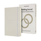 Caderno Passion Casamento