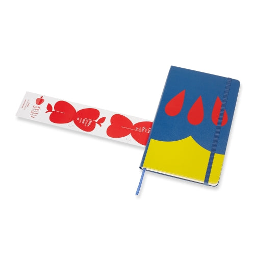 Branca de Neve - Dress