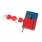 Branca de Neve - Apple