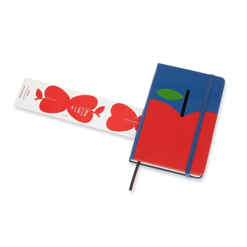 Branca de Neve - Apple