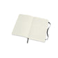 Caderno PRO Soft - Preto