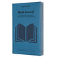 Caderno Passion Livros