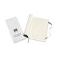 Caderno PRO Soft - Verde