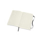 Caderno PRO Soft - Preto