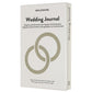 Caderno Passion Casamento